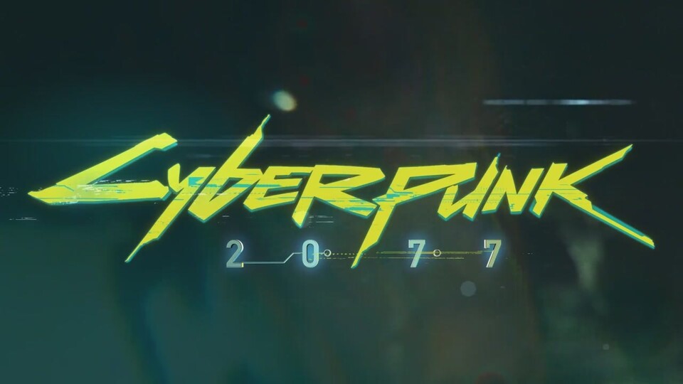Es gibt ein Making-of zum Trailer von Cyberpunk 2077.