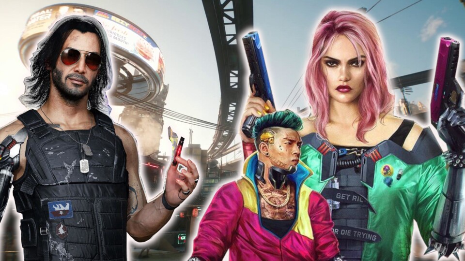 cyberpunk-2077_6299390.jpg