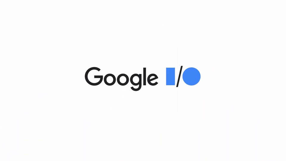 Schaut die Google IO 2023 jetzt in unter 10 Minuten