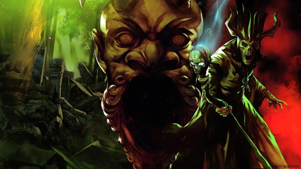 Verhindert, dass der Tod tausende Lebewesen zurückfordert.