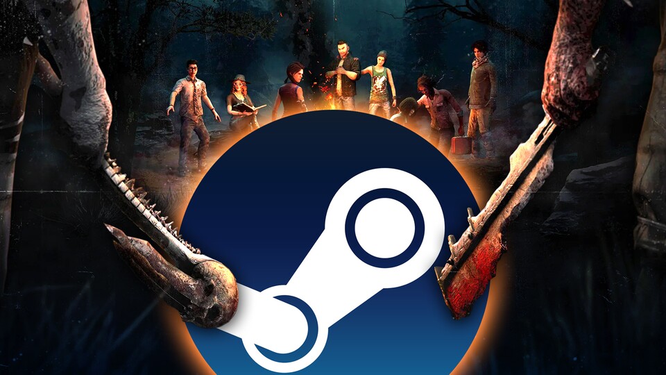 dead-by-daylight-2-gegen-8-steam_6302362.jpg