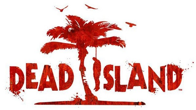 Auf Basis des Render-Trailers entsteht derzeit ein Film zu Dead Island.