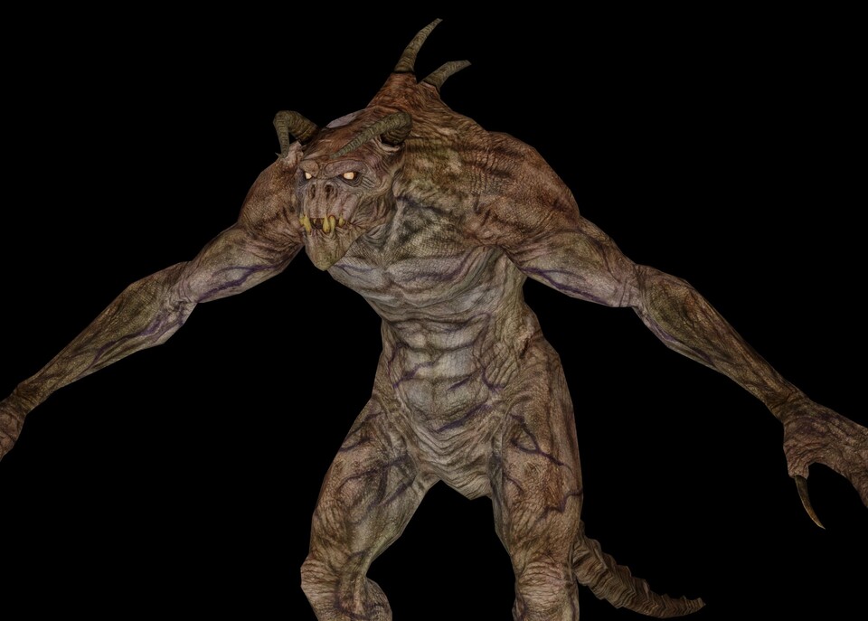 Bildquelle: Nexusmods, chilloucik