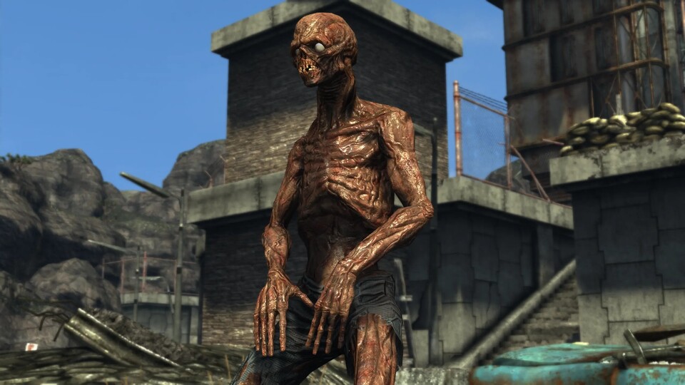 Bildquelle: Nexusmods, Scouter408