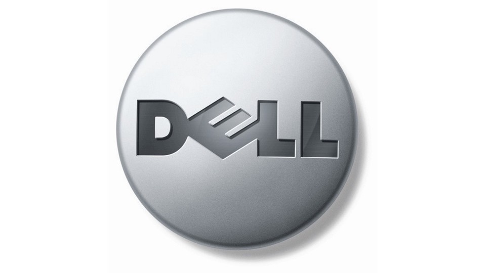 Auf Rechnern von Alienware und Dell wurde ein unsicheres Root-Zertifikat gefunden.
