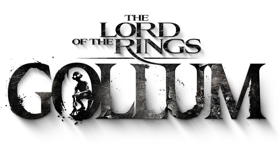 Daedalic hat Herr der Ringe: Gollum basierend auf der Buchvorlage von Tolkien angekündigt.