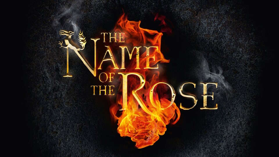Die Mini-Serie Der Name der Rose wird derzeit noch gedreht und kommt im Frühjahr 2019 auf Sky.