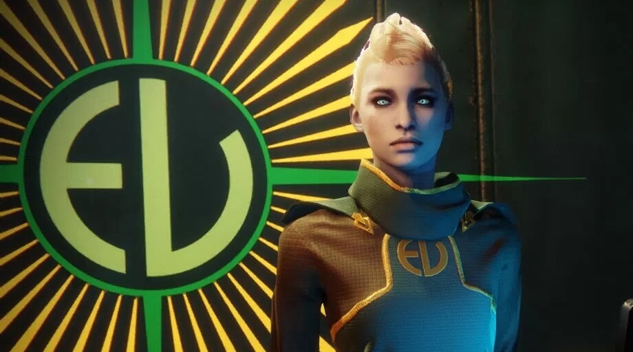 Für Season 4 wird das Eververse und damit der Echtgeld-Shop in Destiny 2 überarbeitet.