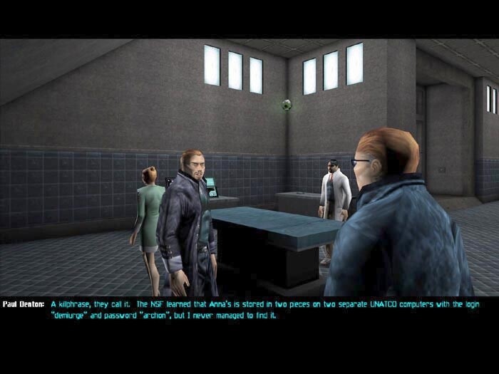 Die coolsten Levels Teil 2 Die Favoriten unserer Leser