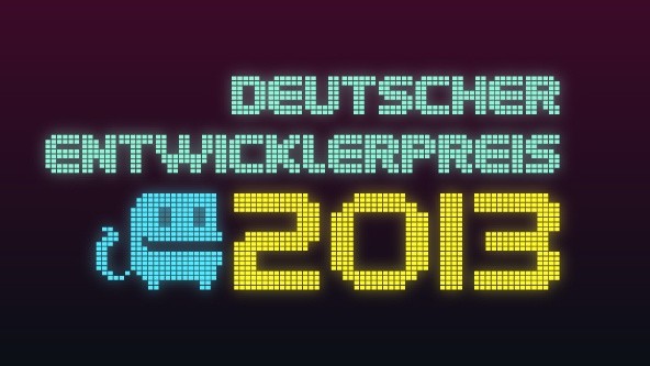 Die Sieger des Deutschen Entwicklerpreises 2013 stehen fest. In gleich vier Kategorien gewonnen hat Crytek mit Crysis 3.