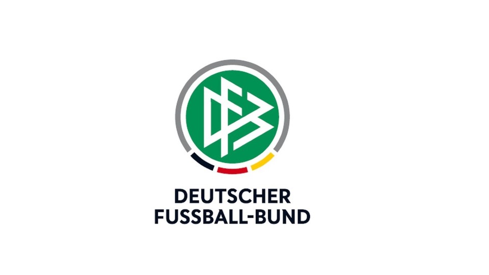 Der DFB möchte nicht mit E-Sport assoziiert werden und spricht nun von E-Soccer.