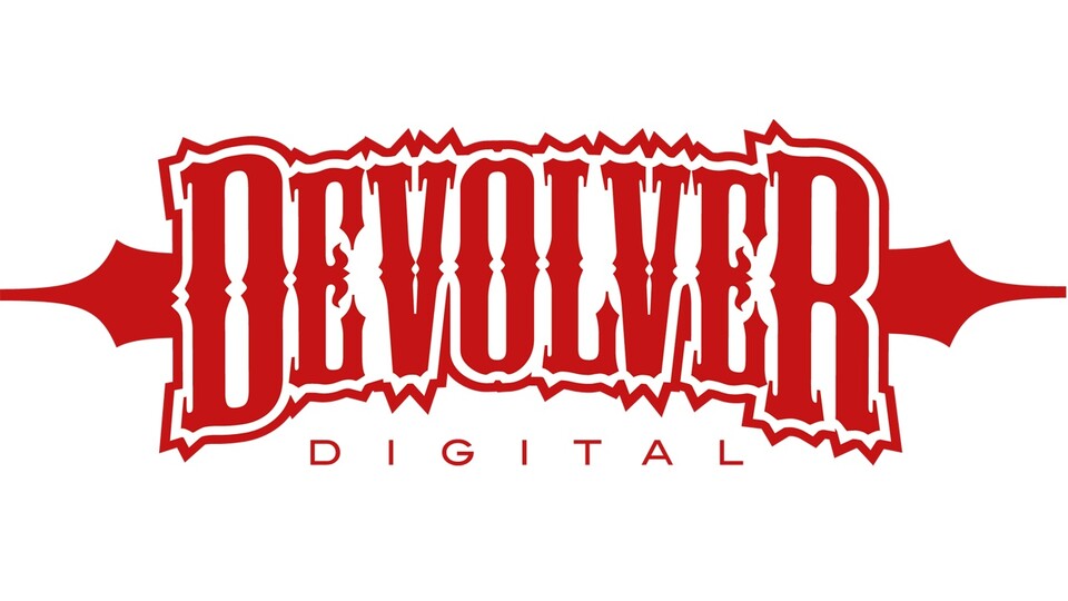 Devolver Digital wird es (hoffentlich) auch 2018 krachen lassen.