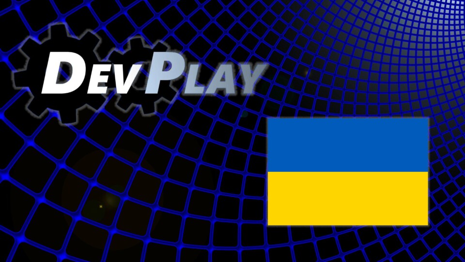 Folgen des Kriegs gegen die Ukraine für die Spielebranche