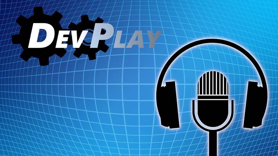 DevPlay: Wie gehen deutsche Studios an die Synchronarbeit heran?