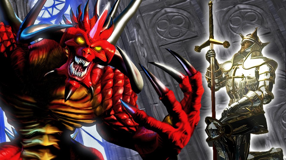 Unsterbliches Diablo 2: Auch nach 20 Jahren noch wird das Hack & Slay aktiv gespielt. Fan-Entwickler und ihre Mods haben großen Anteil daran.