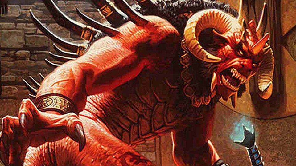 Fans von Diablo 2 und Warcraft 3 könnten sich vielleicht bald über Neuigkeiten zu potentiellen HD-Remakes freuen.