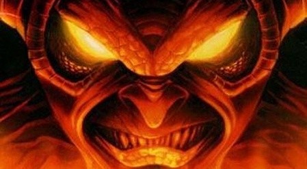 Von Fans erstellte Diablo-3-Verpackungen traten immer wieder hitzige Diskussionen los.