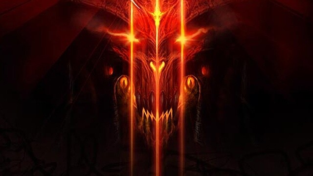 Diablo 3 soll noch im Frühjahr 2012 erscheinen. Mehr ist bisher nicht bekannt.