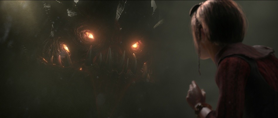 Diese Render-Bilder wurden auf der offiziellen Webseite zum Action-Rollenspiel Diablo 3 veröffentlicht.