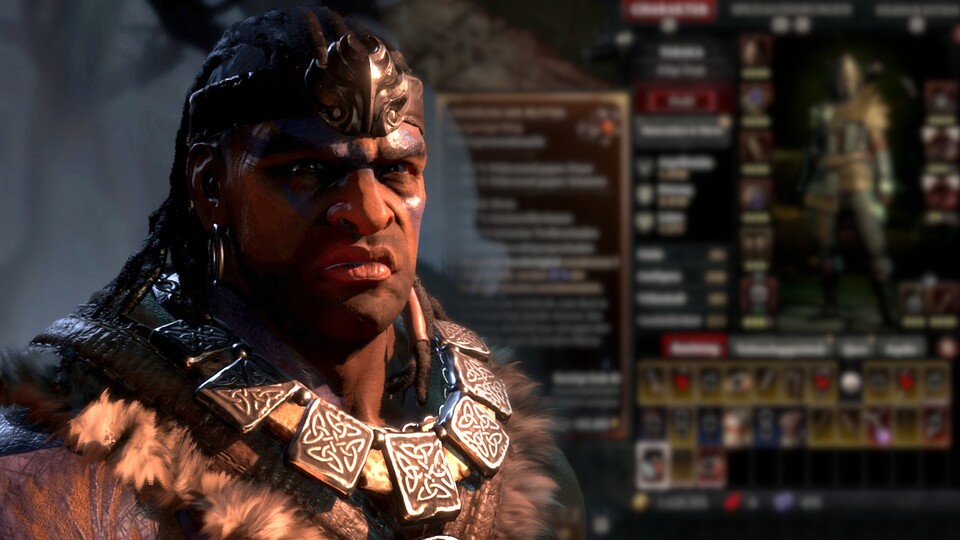 Eines der Uber-Uniques zu finden, ist an sich schon eine Besonderheit, aber gleich zwei Mal dasselbe?