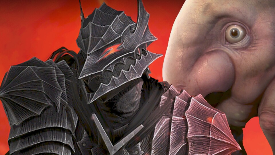 In Diablo 4 gibt es für kurze Zeit ein Crossover mit Berserk. Wollt ihr aber alles davon haben, dürft ihr nicht sparsam sein.