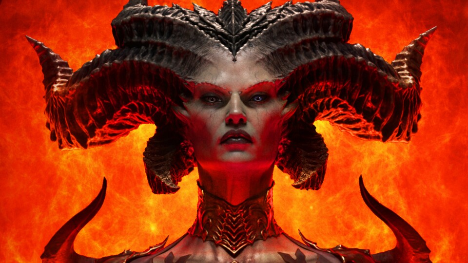 In Anbetracht der Battle Pass-Spielzeit von Diablo 4 wird eure Freizeit wird im Höllenfeuer von Lilith in Flammen aufgehen.