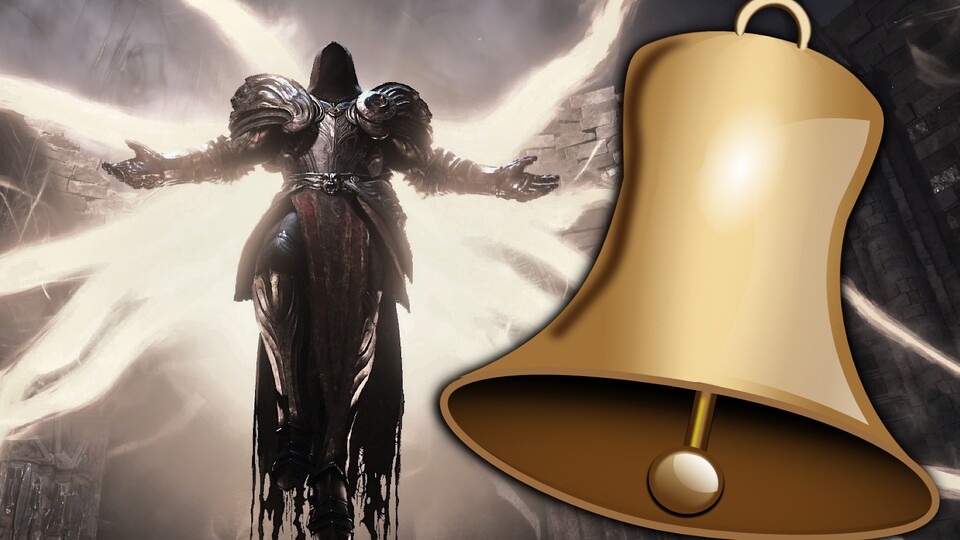 In Diablo 4 verursachte ein aufwändiges Emote einen unerwarteten Effekt.