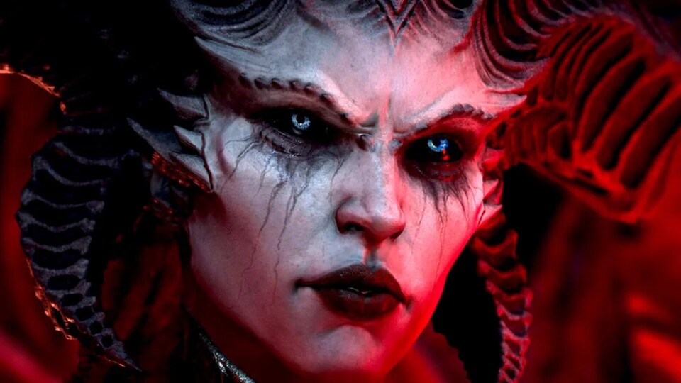 Season 3 von Diablo 4 startet am 23. Januar 2024.