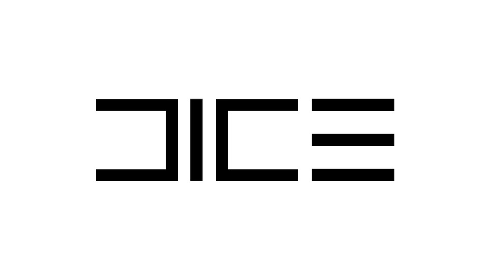 DICE gründet ein kleines Virtual-Reality-Team für die Frostbite-Engine.