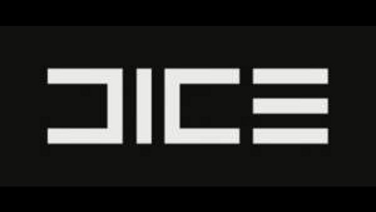 DICE hat derzeit nicht nur Star Wars: Battlefront und Mirror's Edge: Catalyst in der Mache, ein unangekündigtes drittes Projekt ist ebenfalls in der Produktion.
