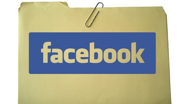 Facebook sucht weiter nach Möglichkeiten, durch mehr Werbung Geld zu verdienen.
