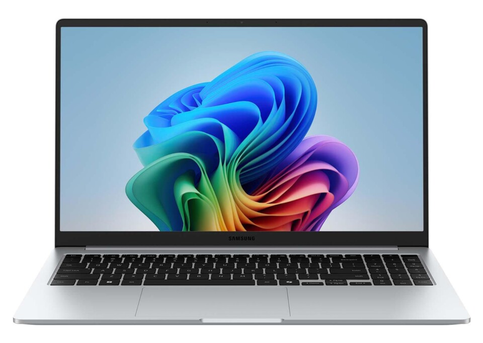 32-GB-RAM bei einem günstigen Notebook für unter 1.000 Euro sind aktuell eine echte Rarität. (Quelle: Samsung)