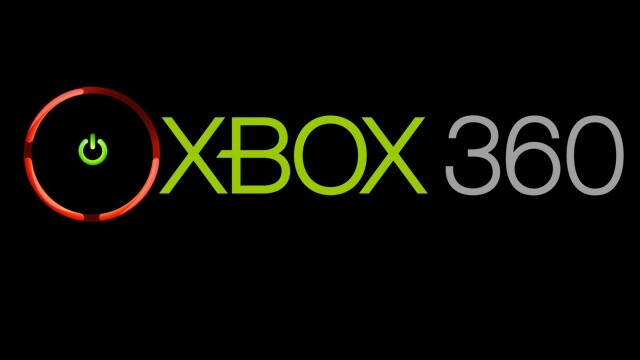 Die Xbox 360 und andere Geräte sollen sich via HDMI-In-Port an die Xbox One anschließend lassen.