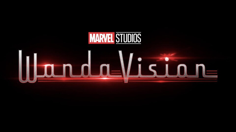 Die neue MCU-Serie WandaVision macht den Anfang auf Disney+ im Frühjahr 2020.
