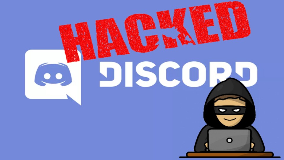 Discord lässt sich mit einem Trojaner in Malware umwandeln.