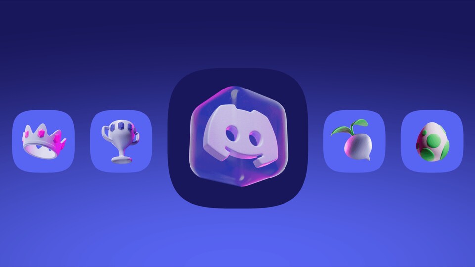 Discord setzt ab März 2026 auf strikte Alterskontrollen: Gesichtsscan oder Ausweiskopie werden zur Pflicht für vollen Funktionsumfang. (Bildquelle: Discord)