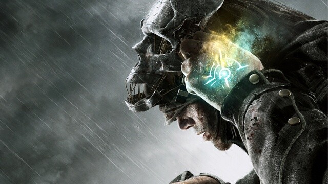 Dishonored - Vorschau-Video