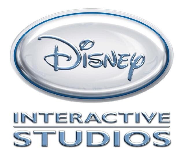 Massenentlassungen bei Disney Interactive.
