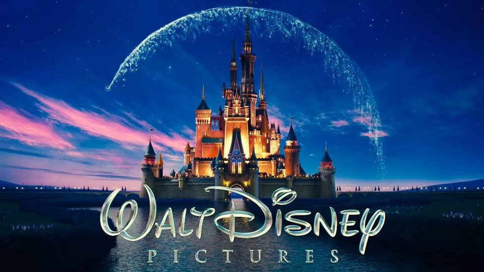 Disney stellt mit über 10 Mrd. Dollar Kino-Einnahmen in 2019 eine neuen Rekord auf. 