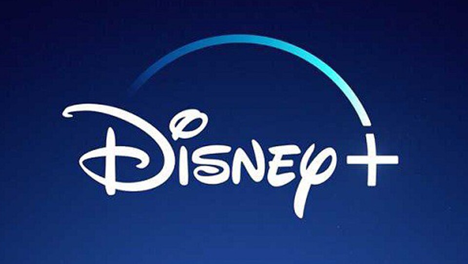 In folgender Übersicht klären wir euch darüber auf, mit welchen neuen Inhalten ihr im Juli 2020 auf Disney Plus rechnen könnt.