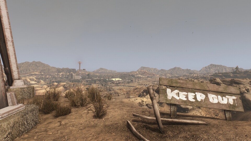 Bildquelle: Nexusmods, goshko