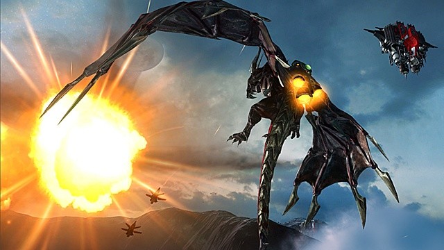 Divinity: Dragon Commander - Test-Video zum Genre-Mix