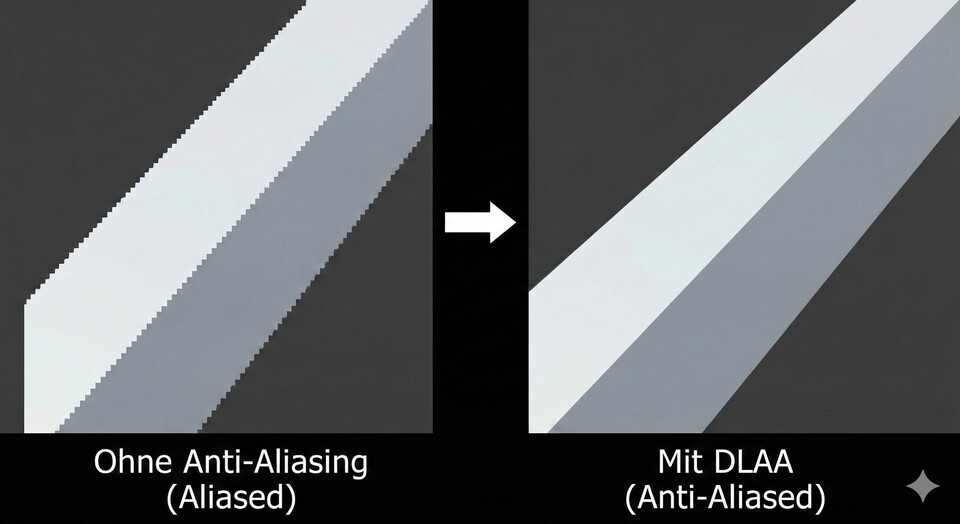 Bild zur besseren Veranschaulichung mit KI generiert.