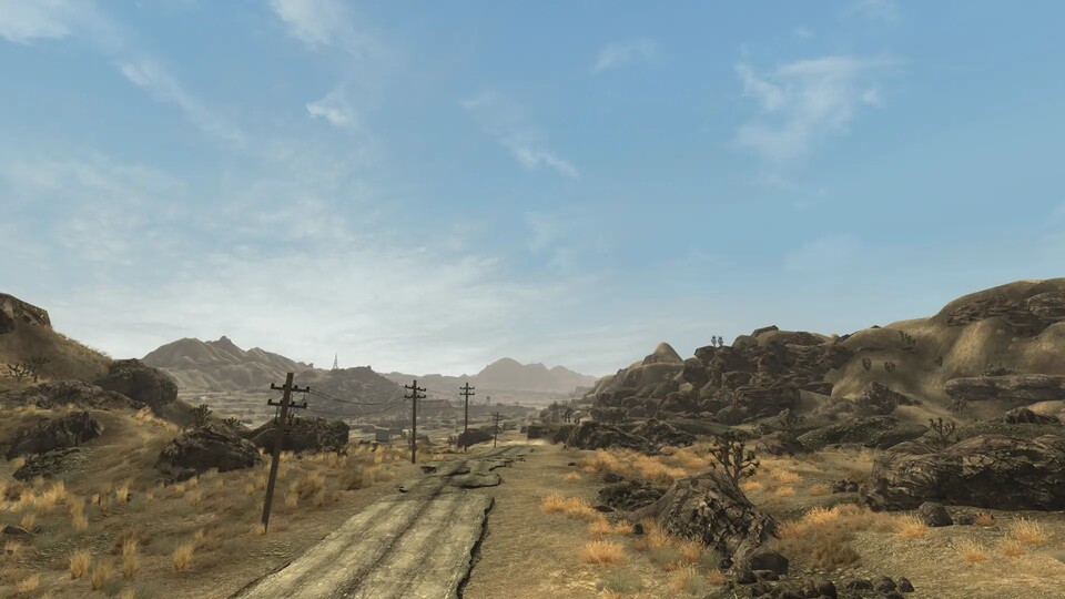 Bildquelle: Nexusmods, clayvn