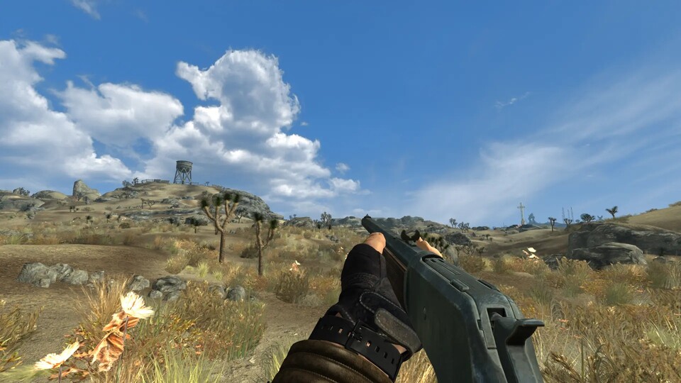 Bildquelle: Nexusmods, clayvn