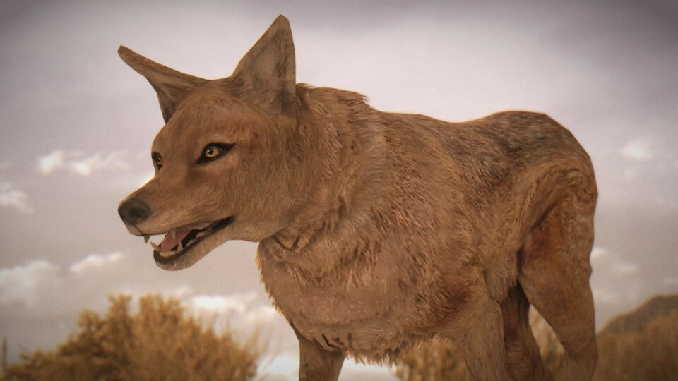 Bildquelle: Nexusmods, zzjay