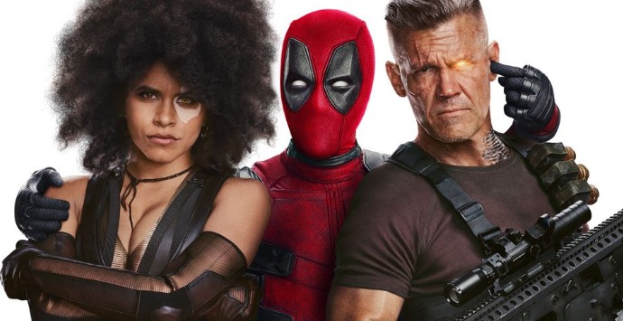 Deadpool 3 kommt ... irgendwann. Während Disney noch daran arbeitet, die X-Men, Fantastic Four und Wade Wilson in das MCU zu integrieren, hoffen die Drehbuchautoren auf ein baldiges Update.