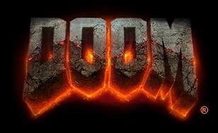 Doom 4 ist bereits angekündigt - Sequels zu Quake und Wolfenstein könnten demnächst folgen. : Doom 4 ist bereits angekündigt - Sequels zu Quake und Wolfenstein könnten demnächst folgen.