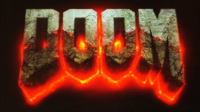 Doom und sein Nachfolger Doom 2 wurden vom Index gestrichen.