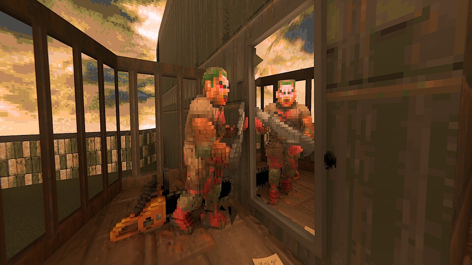 doom-ii-raytracing-mod-teaser_6304671.jpg
